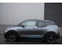 BMW i3 S 184pk Executive 120Ah 42 kWh/Schuifdak/2xAdaptive/W-pomp/20"/3-fase