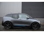 BMW i3 S 184pk Executive 120Ah 42 kWh/Schuifdak/2xAdaptive/W-pomp/20"/3-fase
