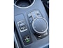 BMW i3 S 184pk Executive 120Ah 42 kWh/Schuifdak/2xAdaptive/W-pomp/20"/3-fase