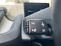 BMW i3 S 184pk Executive 120Ah 42 kWh/Schuifdak/2xAdaptive/W-pomp/20"/3-fase