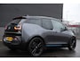 BMW i3 S 184pk Executive 120Ah 42 kWh/Schuifdak/2xAdaptive/W-pomp/20"/3-fase
