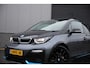 BMW i3 S 184pk Executive 120Ah 42 kWh/Schuifdak/2xAdaptive/W-pomp/20"/3-fase
