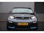BMW i3 S 184pk Executive 120Ah 42 kWh/Schuifdak/2xAdaptive/W-pomp/20"/3-fase