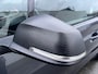 BMW i3 S 184pk Executive 120Ah 42 kWh/Schuifdak/2xAdaptive/W-pomp/20"/3-fase