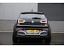 BMW i3 S 184pk Executive 120Ah 42 kWh/Schuifdak/2xAdaptive/W-pomp/20"/3-fase