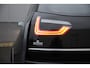 BMW i3 S 184pk Executive 120Ah 42 kWh/Schuifdak/2xAdaptive/W-pomp/20"/3-fase