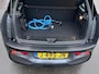 BMW i3 S 184pk Executive 120Ah 42 kWh/Schuifdak/2xAdaptive/W-pomp/20"/3-fase