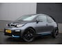 BMW i3 S 184pk Executive 120Ah 42 kWh/Schuifdak/2xAdaptive/W-pomp/20"/3-fase