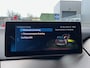 BMW i3 S 184pk Executive 120Ah 42 kWh/Schuifdak/2xAdaptive/W-pomp/20"/3-fase