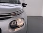 Citroën C3 111PK Automaat Panoramadak Navi Ecc Camera Apple Carplay Android Auto Cruise Control Pdc S&S Shine Regen-Lichtsensor Lmv 17" Privacy Glas Isofix Keyless Rijstrooksensor Verkeersbord detectie Origineel Nederlandse Auto Dealeronderhouden