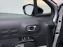 Citroën C3 111PK Automaat Panoramadak Navi Ecc Camera Apple Carplay Android Auto Cruise Control Pdc S&S Shine Regen-Lichtsensor Lmv 17" Privacy Glas Isofix Keyless Rijstrooksensor Verkeersbord detectie Origineel Nederlandse Auto Dealeronderhouden