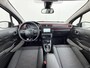 Citroën C3 111PK Automaat Panoramadak Navi Ecc Camera Apple Carplay Android Auto Cruise Control Pdc S&S Shine Regen-Lichtsensor Lmv 17" Privacy Glas Isofix Keyless Rijstrooksensor Verkeersbord detectie Origineel Nederlandse Auto Dealeronderhouden