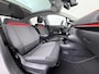 Citroën C3 111PK Automaat Panoramadak Navi Ecc Camera Apple Carplay Android Auto Cruise Control Pdc S&S Shine Regen-Lichtsensor Lmv 17" Privacy Glas Isofix Keyless Rijstrooksensor Verkeersbord detectie Origineel Nederlandse Auto Dealeronderhouden