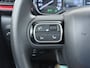 Citroën C3 111PK Automaat Panoramadak Navi Ecc Camera Apple Carplay Android Auto Cruise Control Pdc S&S Shine Regen-Lichtsensor Lmv 17" Privacy Glas Isofix Keyless Rijstrooksensor Verkeersbord detectie Origineel Nederlandse Auto Dealeronderhouden