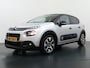 Citroën C3 111PK Automaat Panoramadak Navi Ecc Camera Apple Carplay Android Auto Cruise Control Pdc S&S Shine Regen-Lichtsensor Lmv 17" Privacy Glas Isofix Keyless Rijstrooksensor Verkeersbord detectie Origineel Nederlandse Auto Dealeronderhouden