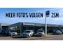 Volvo XC40 2.0 B4 Plus Dark