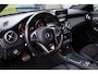 Mercedes-Benz CLA 180 Business Solution AMG Upgrade Edition , Achteruitrijcamera, Stoelverwarming,