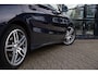 Mercedes-Benz CLA 180 Business Solution AMG Upgrade Edition , Achteruitrijcamera, Stoelverwarming,