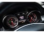 Mercedes-Benz CLA 180 Business Solution AMG Upgrade Edition , Achteruitrijcamera, Stoelverwarming,