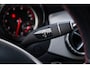Mercedes-Benz CLA 180 Business Solution AMG Upgrade Edition , Achteruitrijcamera, Stoelverwarming,