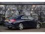 Mercedes-Benz CLA 180 Business Solution AMG Upgrade Edition , Achteruitrijcamera, Stoelverwarming,