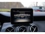 Mercedes-Benz CLA 180 Business Solution AMG Upgrade Edition , Achteruitrijcamera, Stoelverwarming,