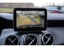 Mercedes-Benz CLA 180 Business Solution AMG Upgrade Edition , Achteruitrijcamera, Stoelverwarming,