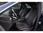Mercedes-Benz CLA 180 Business Solution AMG Upgrade Edition , Achteruitrijcamera, Stoelverwarming,