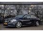 Mercedes-Benz CLA 180 Business Solution AMG Upgrade Edition , Achteruitrijcamera, Stoelverwarming,
