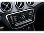 Mercedes-Benz CLA 180 Business Solution AMG Upgrade Edition , Achteruitrijcamera, Stoelverwarming,
