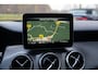 Mercedes-Benz CLA 180 Business Solution AMG Upgrade Edition , Achteruitrijcamera, Stoelverwarming,