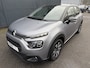 Citroën C3 110pk Shine (Automatische Airco - Navigatie - LED - Apple Carplay - Parkeersensoren - Lichtmetalen velgen)