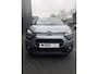 Citroën C3 110pk Shine (Automatische Airco - Navigatie - LED - Apple Carplay - Parkeersensoren - Lichtmetalen velgen)