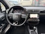 Citroën C3 110pk Shine (Automatische Airco - Navigatie - LED - Apple Carplay - Parkeersensoren - Lichtmetalen velgen)