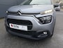 Citroën C3 110pk Shine (Automatische Airco - Navigatie - LED - Apple Carplay - Parkeersensoren - Lichtmetalen velgen)