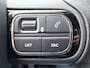 Citroën C3 110pk Shine (Automatische Airco - Navigatie - LED - Apple Carplay - Parkeersensoren - Lichtmetalen velgen)