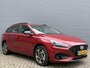Hyundai i30 Wagon 1.0 T-GDi 120pk Comfort | Cruise Control | Climate Control | Apple Carplay & Android Auto