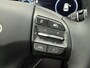 Hyundai i30 Wagon 1.0 T-GDi 120pk Comfort | Cruise Control | Climate Control | Apple Carplay & Android Auto