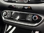 Hyundai i30 Wagon 1.0 T-GDi 120pk Comfort | Cruise Control | Climate Control | Apple Carplay & Android Auto