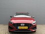 Hyundai i30 Wagon 1.0 T-GDi 120pk Comfort | Cruise Control | Climate Control | Apple Carplay & Android Auto