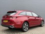 Hyundai i30 Wagon 1.0 T-GDi 120pk Comfort | Cruise Control | Climate Control | Apple Carplay & Android Auto