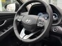 Hyundai i30 Wagon 1.0 T-GDi 120pk Comfort | Cruise Control | Climate Control | Apple Carplay & Android Auto