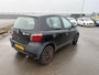 Toyota Yaris 1.0-16V VVT-i Sol Geinig voor weinig!