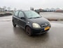 Toyota Yaris 1.0-16V VVT-i Sol Geinig voor weinig!