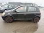Toyota Yaris 1.0-16V VVT-i Sol Geinig voor weinig!
