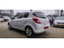 Opel Corsa 1.2-16V Design Ed Airco/Cruise Control!!!
