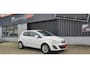 Opel Corsa 1.2-16V Design Ed Airco/Cruise Control!!!