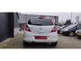 Opel Corsa 1.2-16V Design Ed Airco/Cruise Control!!!
