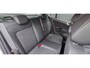 Opel Corsa 1.2-16V Design Ed Airco/Cruise Control!!!