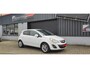 Opel Corsa 1.2-16V Design Ed Airco/Cruise Control!!!